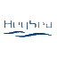 海星游艇|海星游艇集團(tuán)|heysea|江門市海星游艇制造有限公司