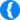 和鯨社區 - Heywhale.com