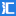 學術期刊咨詢_ 雜志訂閱平臺_匯發表