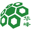 廣州華峰生物科技有限公司