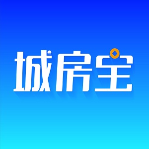 合肥城房寶數(shù)字科技有限公司