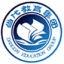 合肥當代技工學校