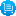合肥辦公用品_合肥文體用品_合肥辦公設備_合肥辦公用品商城-合肥靖濤商貿有限公司[建宏辦公]