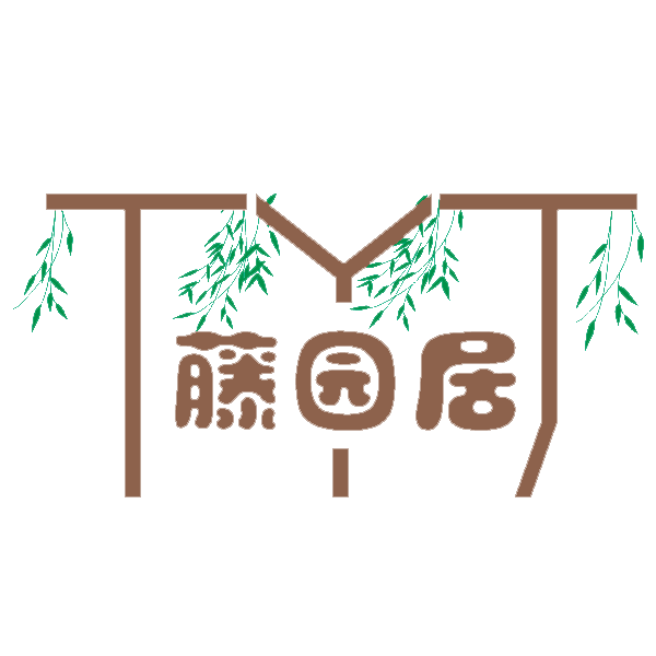 安徽匯豐工藝品股份有限公司【官網】
