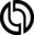 Kyanite - 合肥藍景電子有限責任公司