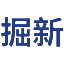 上海掘新實(shí)業(yè)發(fā)展有限公司