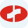 孝感漢光森源電氣有限責(zé)任公司