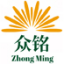 蘇州眾銘膠粘制品有限公司-牛皮紙膠帶|濕水牛皮紙膠帶