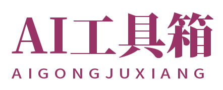 云主機導航- 提供國內外***全***新的vps云主機信息