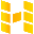 輝煌LED網(wǎng)