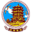 黃鶴樓酒業(yè)有限公司