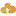 黃河云課網