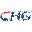 重慶海德世拉索系（集團(tuán)）-主要生產(chǎn)汽車(chē)控制拉索、玻璃升降器等產(chǎn)品