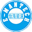 深圳市怡海能達有限公司(村田MURATA代理商、KEC代理商、Prisemi代理商)