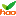 安卓網(wǎng)