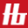 慧博資訊（hibor.net）專業(yè)研究報(bào)告分享平臺