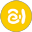 創(chuàng)業(yè)寶_公司注冊(cè)_許可證辦理_品牌服務(wù)_企業(yè)管家_一站式創(chuàng)業(yè)服務(wù)平臺(tái)_創(chuàng)業(yè)就用創(chuàng)業(yè)寶！