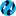 品牌設(shè)計(jì)-LOGO設(shè)計(jì)-包裝設(shè)計(jì)-北京清美未來(lái)廣告設(shè)計(jì)有限公司