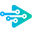 集運系統-higo集運系統-集運小程序-集運系統開發-集運系統app-集運管理平臺-集運管理軟件-倉儲物流管理系統