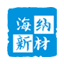 晶圓盒_裝盒_托盤_tray-深圳海納新材應用技術有限公司晶圓包