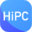 HiPC - 你電腦的移動(dòng)助手