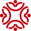 視頻會議解決方案|寶利通視頻會議|小魚易連視頻會議|MAXHUB會議平板|華為視頻會議-江蘇海清通信