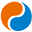 海太半導體（無錫）有限公司