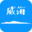 Hi威海_Hi威海新聞客戶端官網_威海日報社威海報訊融媒體有限公司
