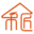 鄭州禾匠科技有限公司_鄭州禾匠科技有限公司