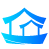 建材品牌,十大建材品牌,中國十大建材品牌,建材品牌排名