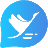 ShopXO企業(yè)級(jí)B2C電商系統(tǒng)提供商 - 演示站點(diǎn)
