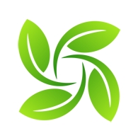 西甲直播_西甲在線直播_西甲比賽視頻直播免費觀看 - 足球直播吧