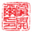 實驗室檢測儀器,化工原材料 - 翁開爾品牌網