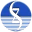 中帥潤滑系列產品官方網站 - Powered by DouPHP