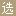 DNA親子鑒定_DNA基因檢測(cè)中心官方預(yù)約平臺(tái)－嚴(yán)選好基因網(wǎng)