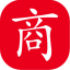 【黃金州考察出海】20年商務(wù)考察游學(xué)領(lǐng)軍品牌｜全球百強(qiáng)企業(yè)資源｜專注企業(yè)出海咨詢/名校研修/標(biāo)桿企業(yè)對標(biāo)一站式服務(wù)，賦能企業(yè)家全球化戰(zhàn)略布局！