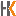 高平臺球閥-氣動球閥-電動球閥-不銹鋼球閥-氣動閥門-溫州厚科閥門科技有限公司