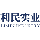 東莞市百寧床具有限公司_官網