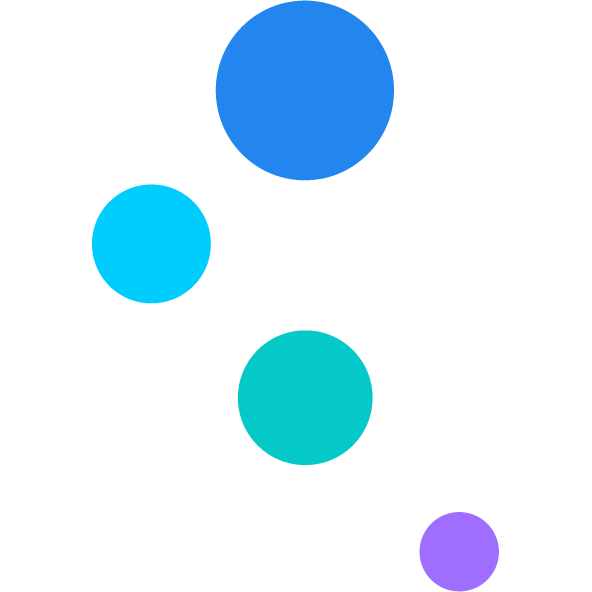 日照金蝶軟件_管家婆軟件價格_用友軟件_進銷存軟件免費版_日照財務軟件_ERP系統_記賬軟件_倉庫管理軟件——日照匯科信息科技