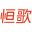 露點(diǎn)儀變送器_濕度儀_溫濕度變送器_傳感器探頭_恒歌科技HENGKO