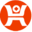 海口市金融控股集團有限公司