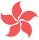 香港衛視