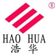宏亮電纜(北京營銷中心)_高壓低壓電纜_阻燃低煙無鹵電纜