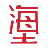 北京餐廳設計|火鍋店設計|酒店設計|主題中餐廳設計-海陸嘉宴酒店餐飲策劃設計（Hai-Design)
