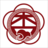 黑龍江省杏意堂健康管理有限公司|藏經(jīng)閣傳統(tǒng)中醫(yī)藥知識(shí)交流平臺(tái)|傳統(tǒng)中醫(yī)傳授私域服務(wù)平臺(tái)