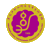黑龍江幼兒師范高等專科學(xué)校