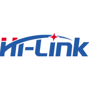 通信 | 傳感 | 電源模組及 AIoT 物聯網解決方案 - 海凌科電子 | Hi-Link