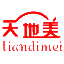 天地美智能噴霧機_霧炮_不銹鋼噴霧機_抑塵車_霧炮車_山東華力機電