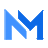 站長在線工具 - 實用查詢工具大全 - 簡單又好用的在線工具網