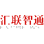中山3d打印|雕塑模型廠家|中山匯聯智通打印科技有限公司